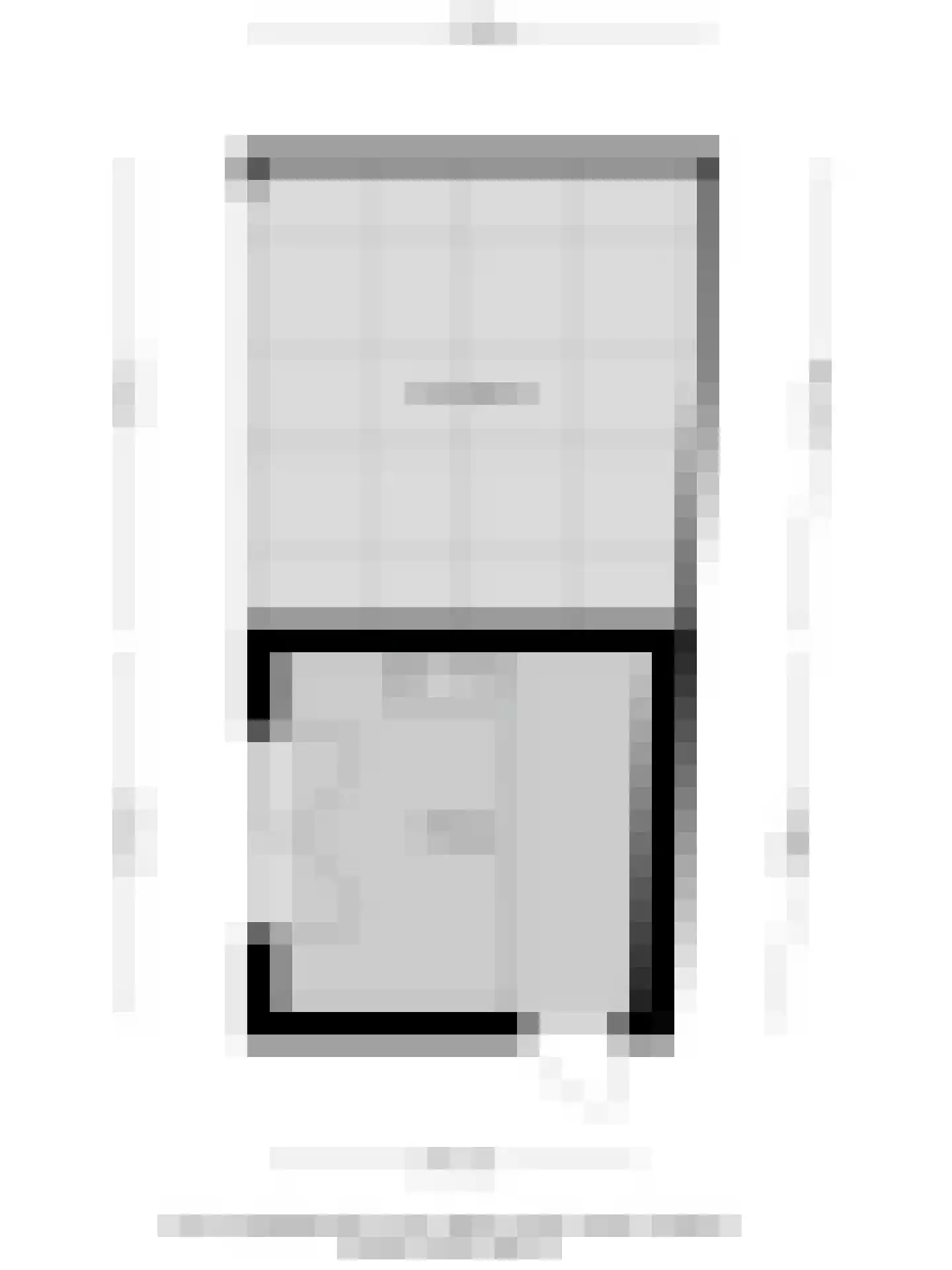 Tesselmansgoed 3 Maasbree thumbnail 43