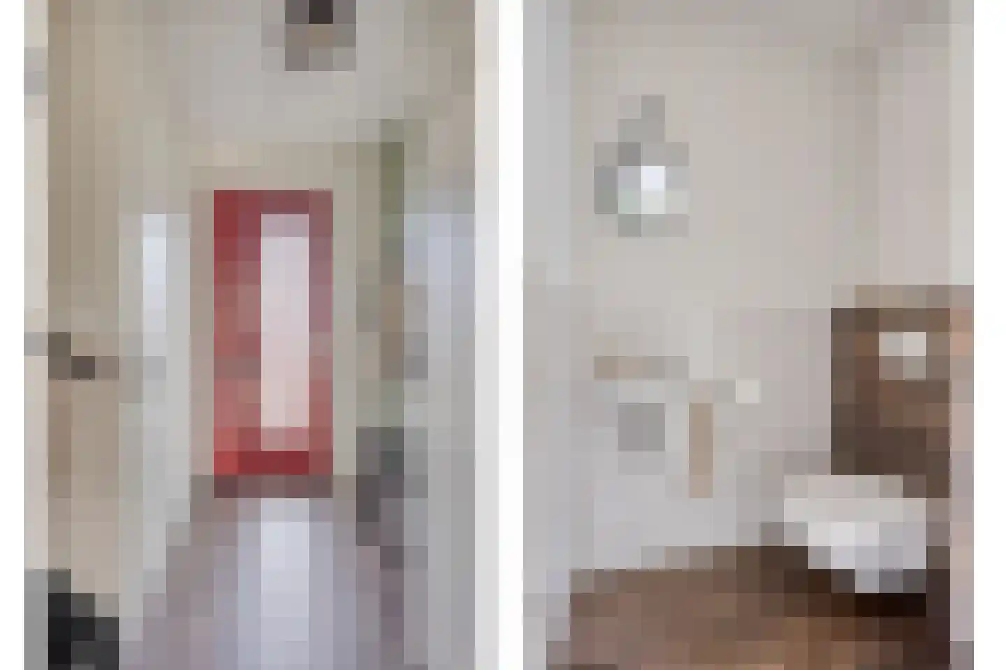 Tesselmansgoed 3 Maasbree thumbnail 5