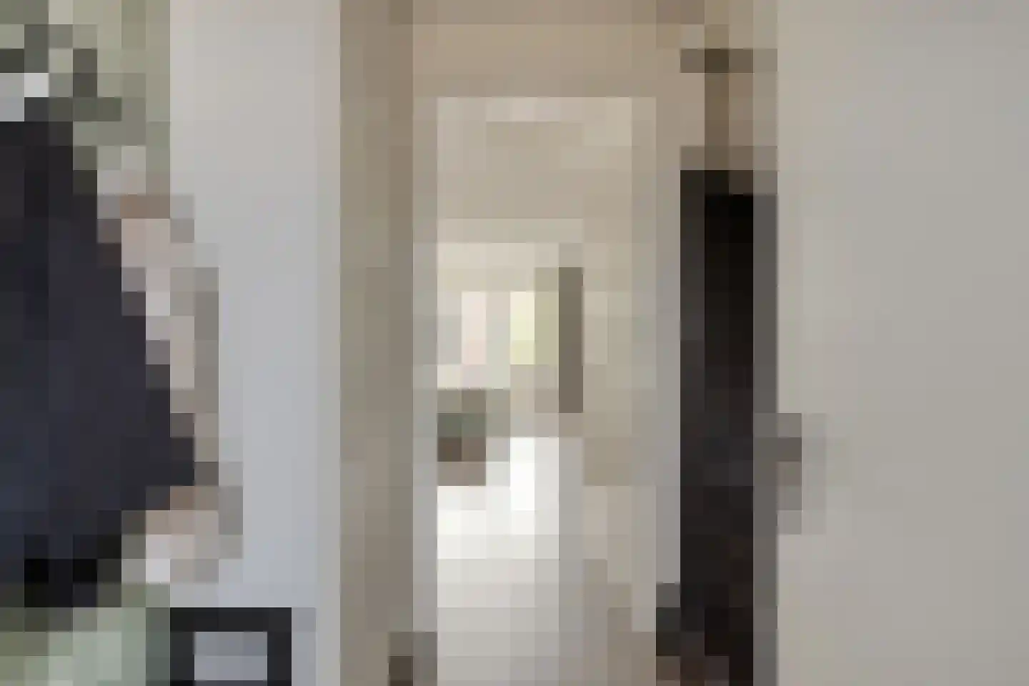 Tesselmansgoed 3 Maasbree thumbnail 6