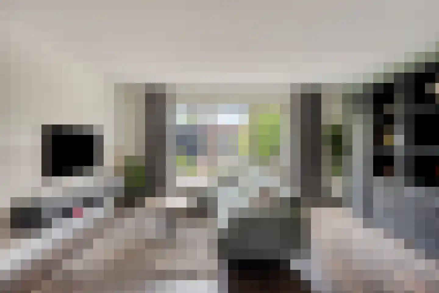 Tesselmansgoed 3 Maasbree thumbnail 8