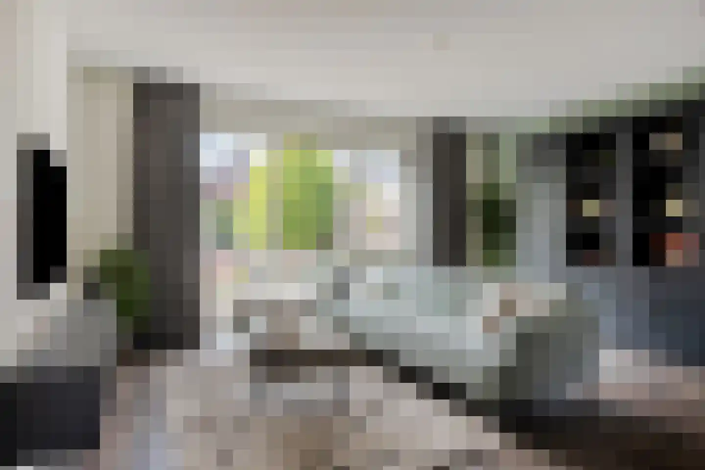 Tesselmansgoed 3 Maasbree thumbnail 9