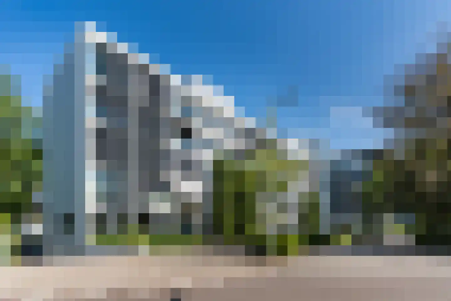 Tesselschadelaan 12 in Eindhoven
