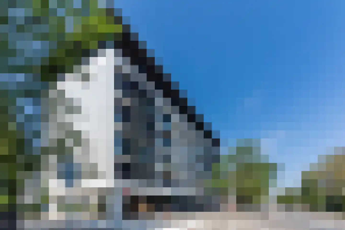 Tesselschadelaan 12 Eindhoven
