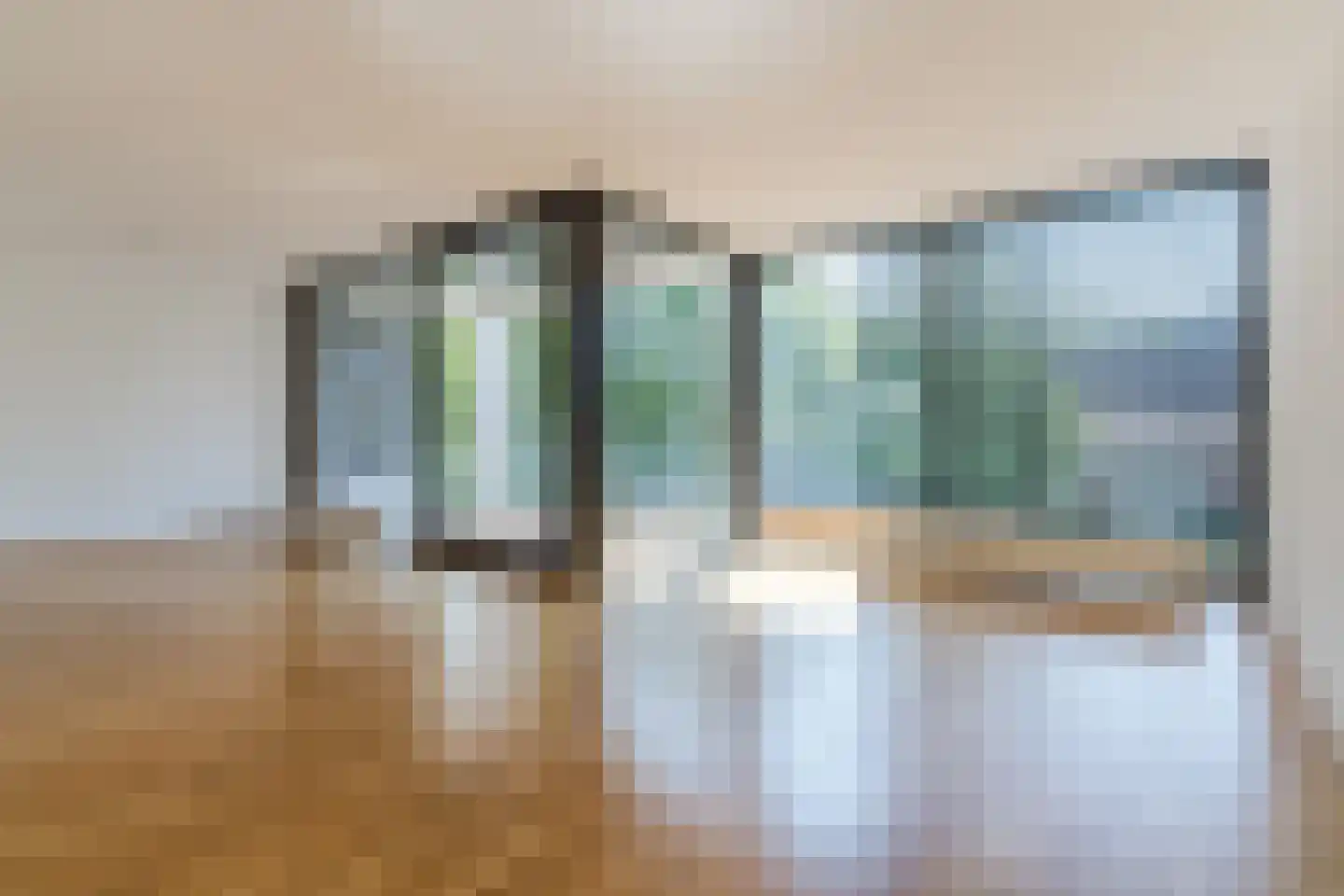 Tesselschadelaan 12 Eindhoven thumbnail 10