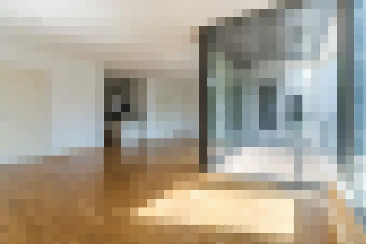 Tesselschadelaan 12 Eindhoven thumbnail 11
