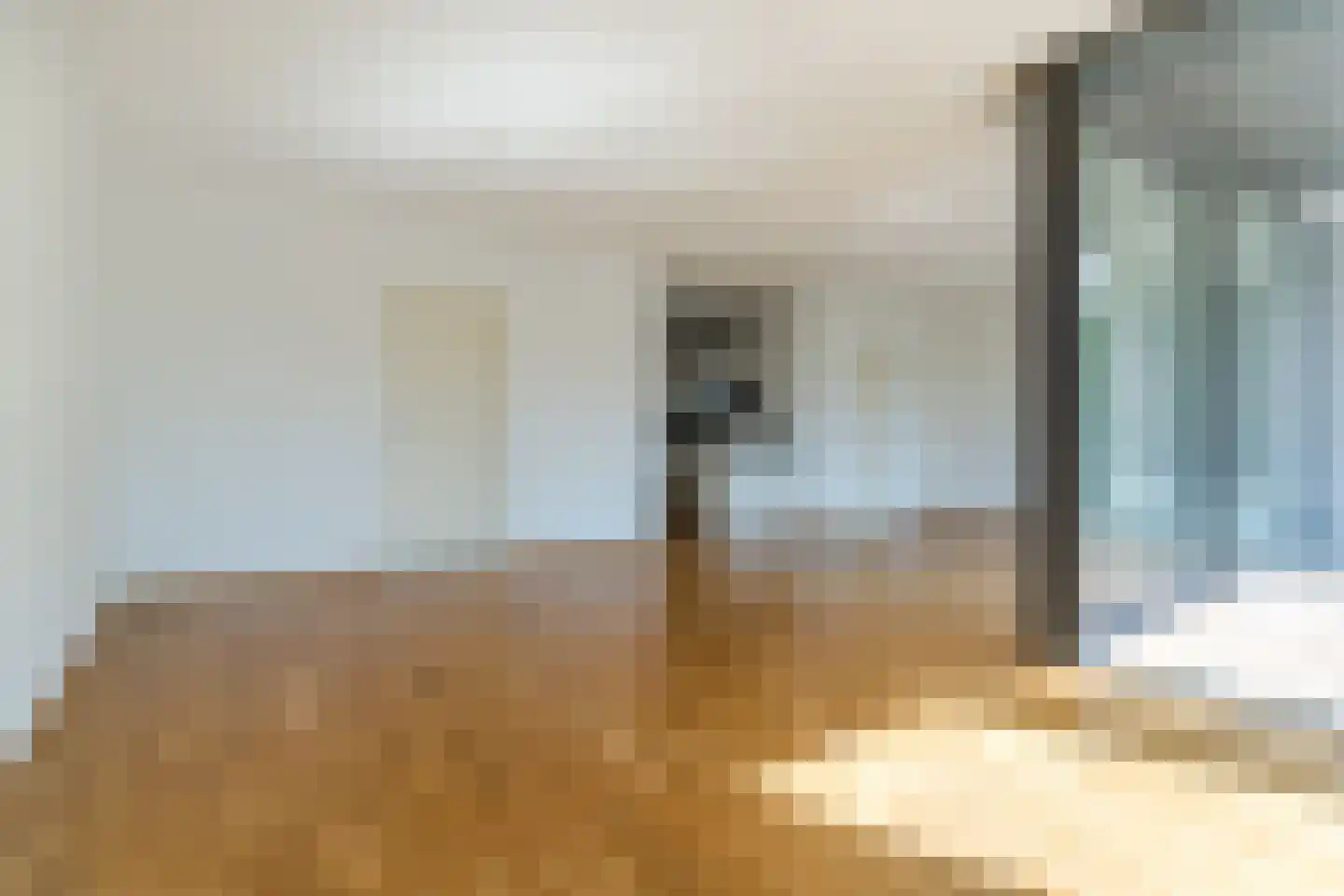 Tesselschadelaan 12 Eindhoven thumbnail 12