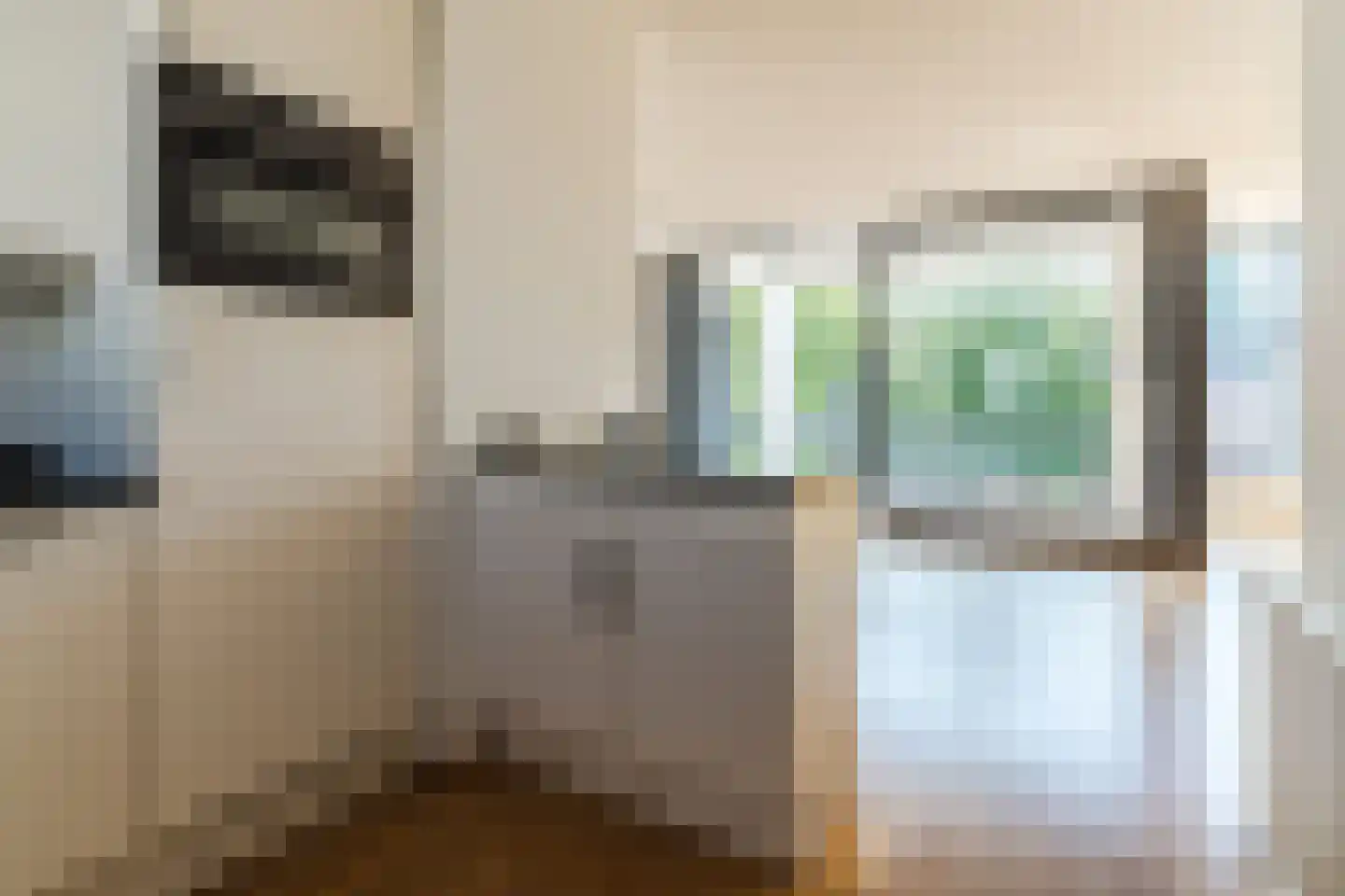 Tesselschadelaan 12 Eindhoven thumbnail 13