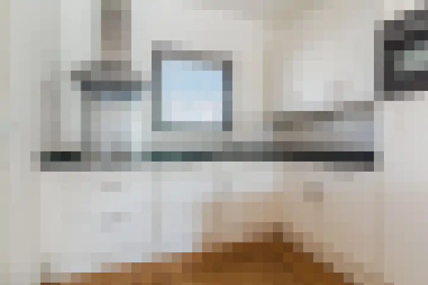 Tesselschadelaan 12 Eindhoven thumbnail 14