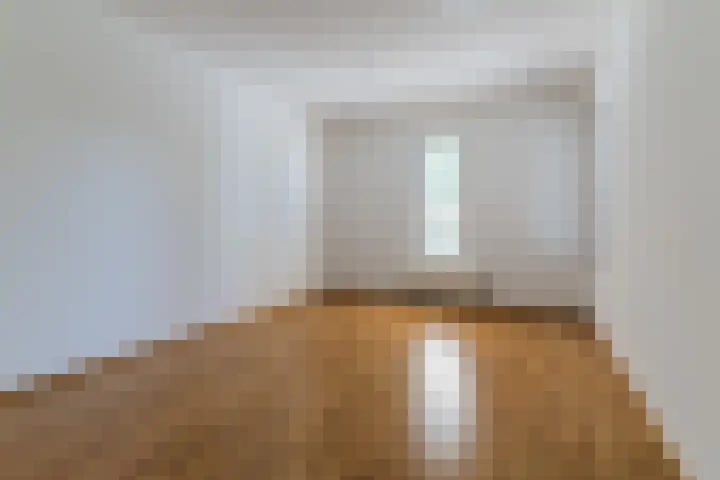 Tesselschadelaan 12 Eindhoven thumbnail 16