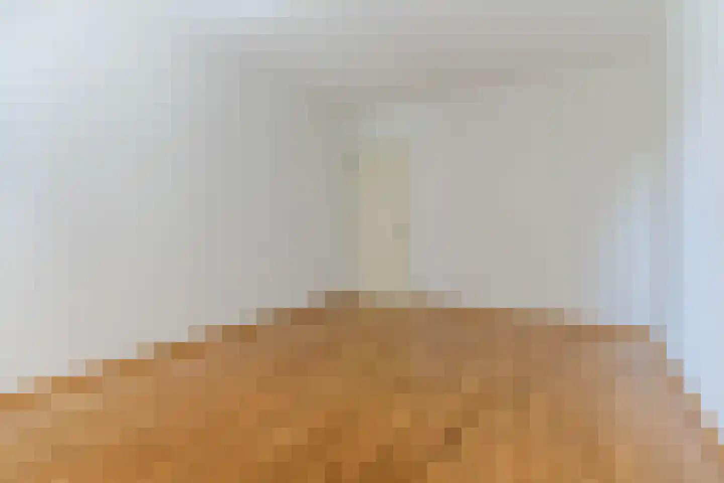 Tesselschadelaan 12 Eindhoven thumbnail 17