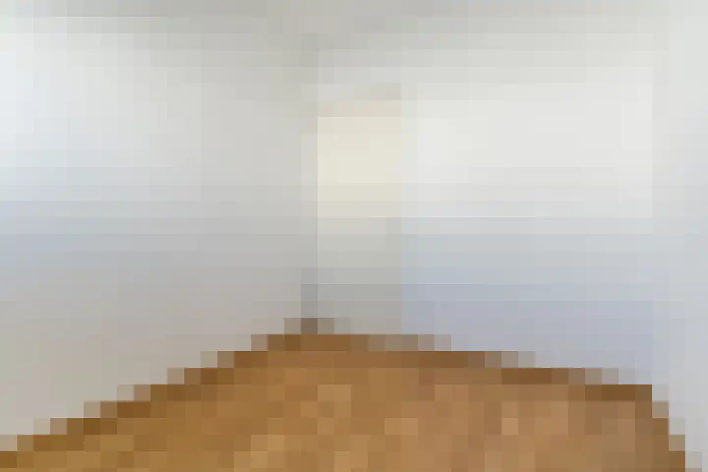 Tesselschadelaan 12 Eindhoven thumbnail 18