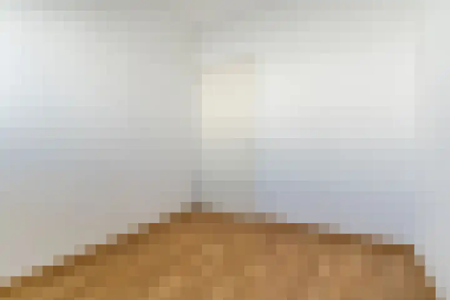 Tesselschadelaan 12 Eindhoven thumbnail 18