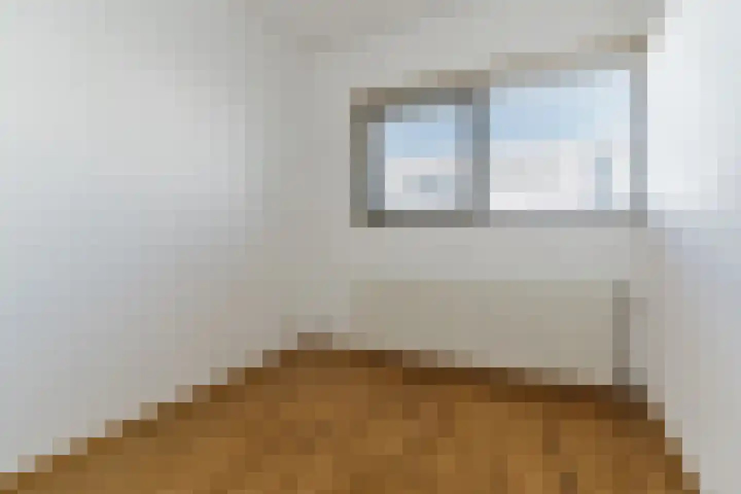 Tesselschadelaan 12 Eindhoven thumbnail 19
