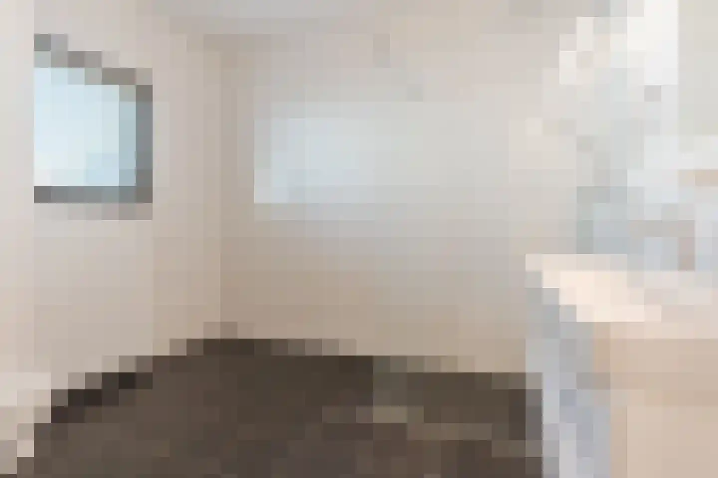 Tesselschadelaan 12 Eindhoven thumbnail 20