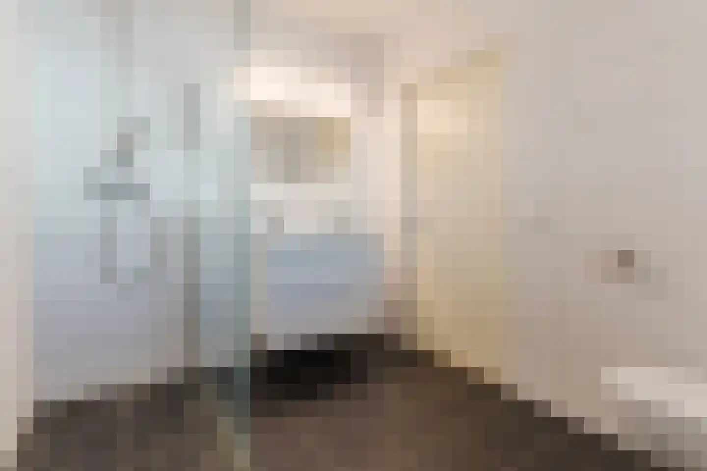 Tesselschadelaan 12 Eindhoven thumbnail 21