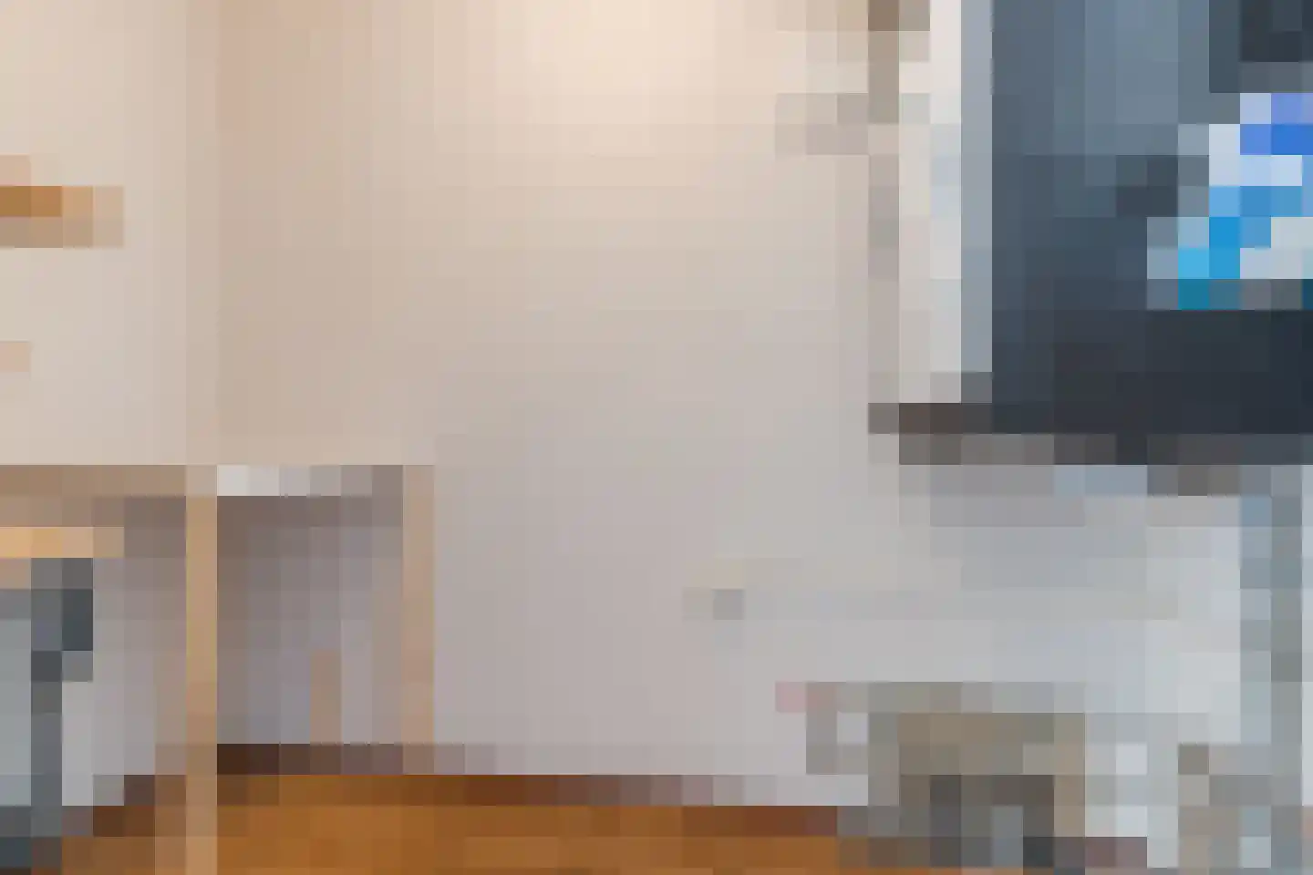 Tesselschadelaan 12 Eindhoven thumbnail 23