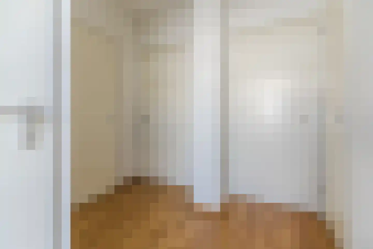 Tesselschadelaan 12 Eindhoven thumbnail 24