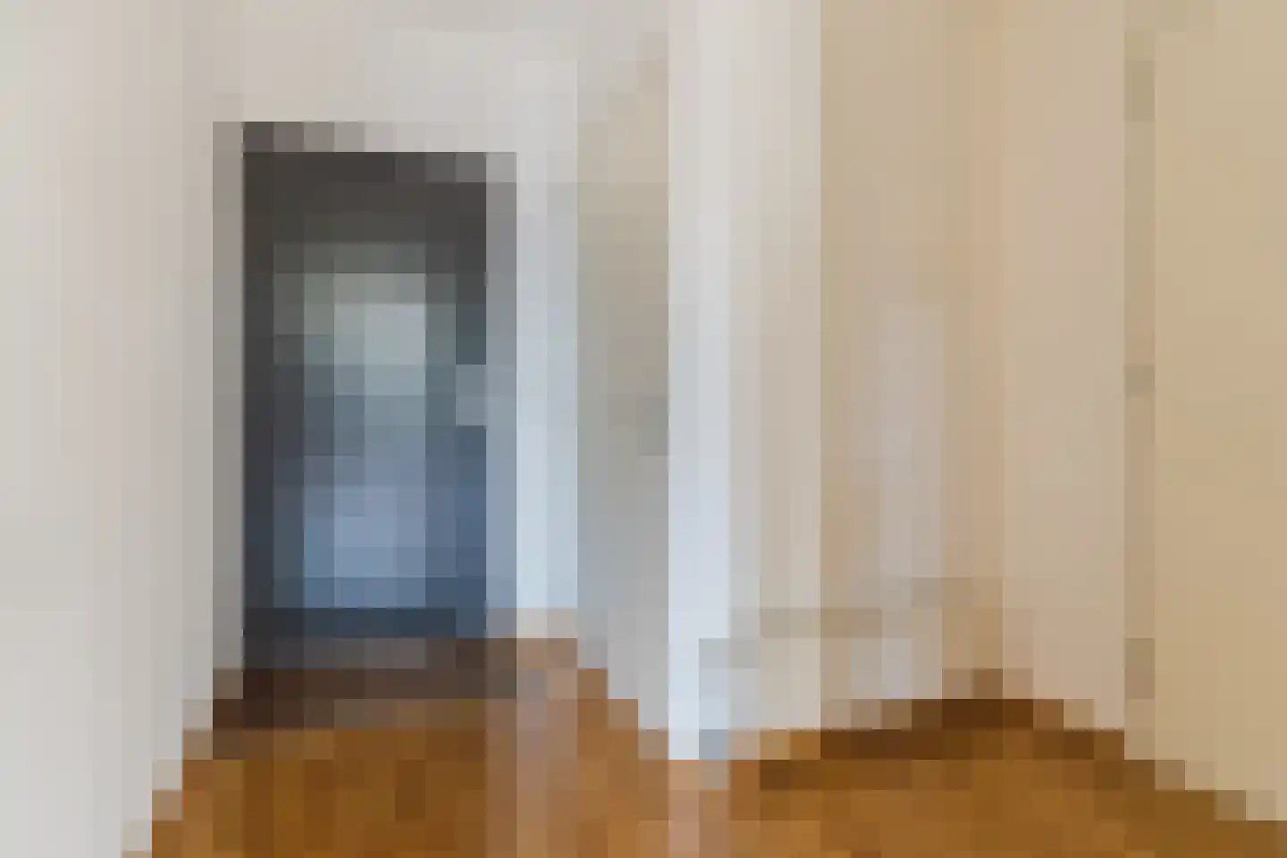 Tesselschadelaan 12 Eindhoven thumbnail 25