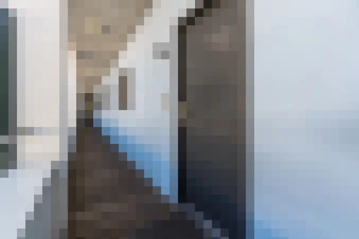 Tesselschadelaan 12 Eindhoven thumbnail 26