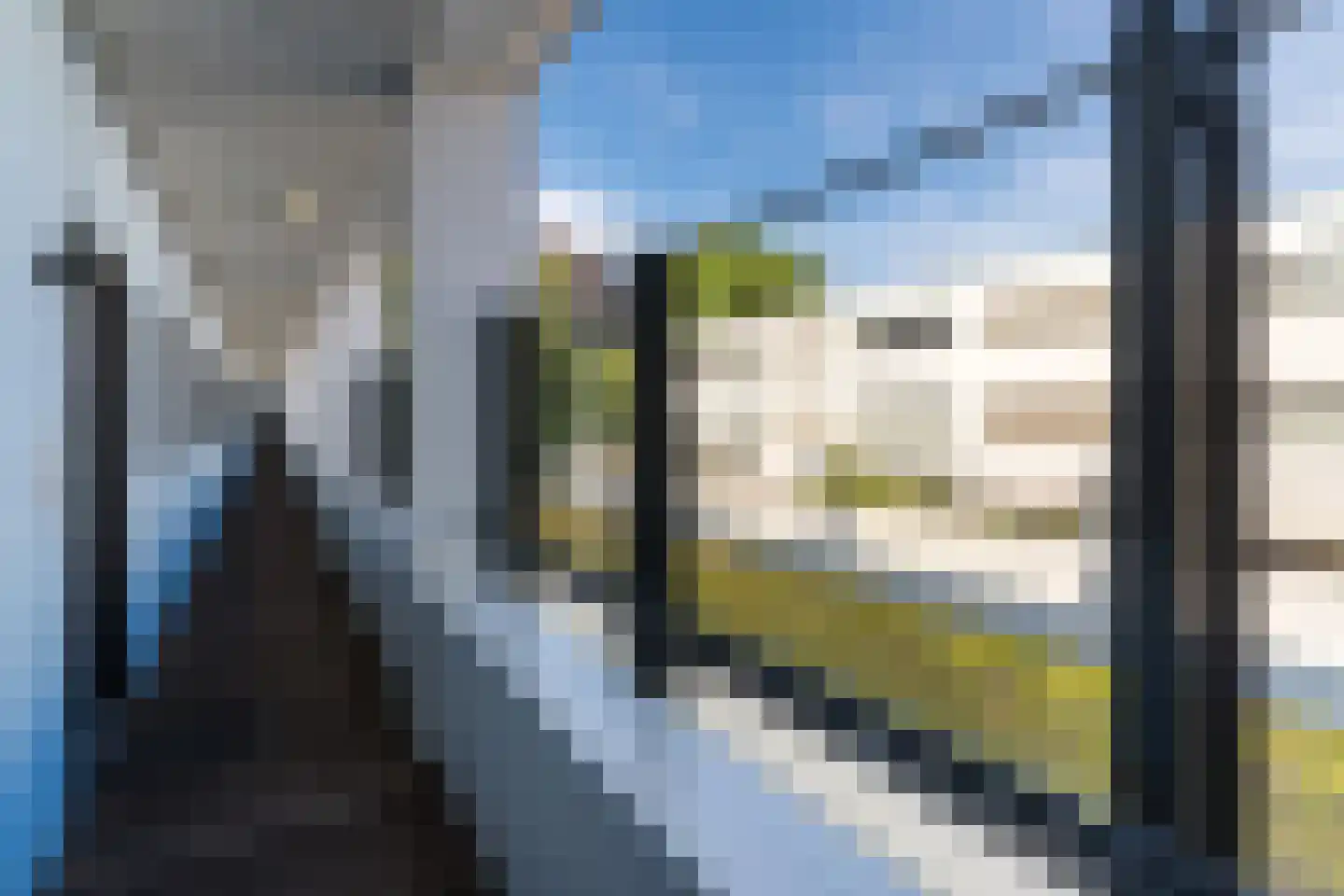 Tesselschadelaan 12 Eindhoven thumbnail 27