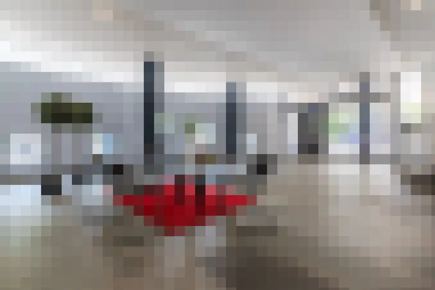 Tesselschadelaan 12 Eindhoven thumbnail 28
