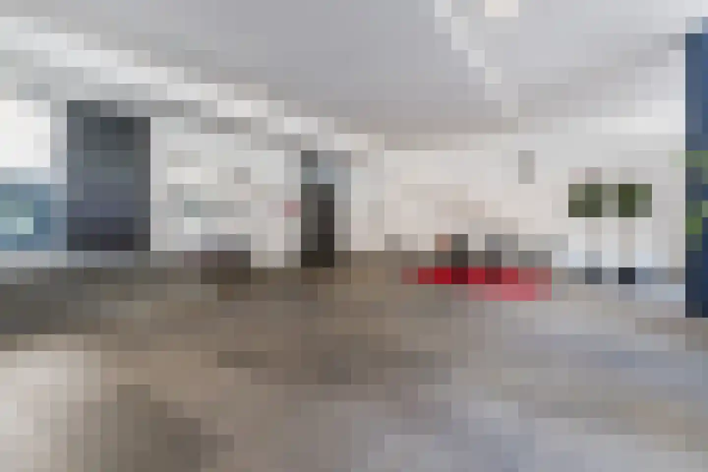 Tesselschadelaan 12 Eindhoven thumbnail 29