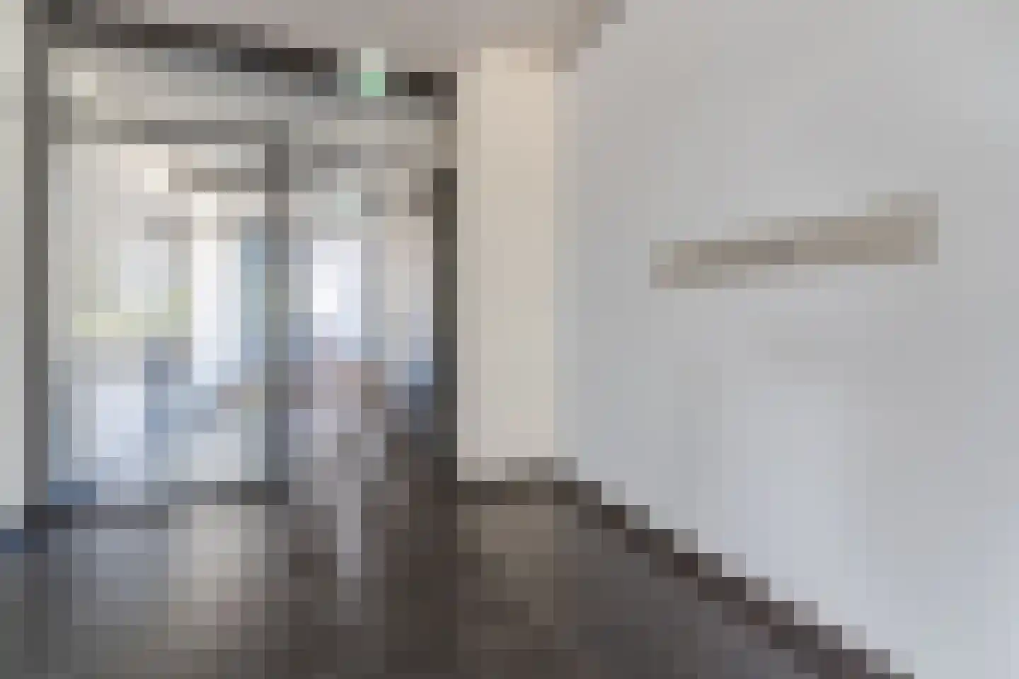Tesselschadelaan 12 Eindhoven thumbnail 30