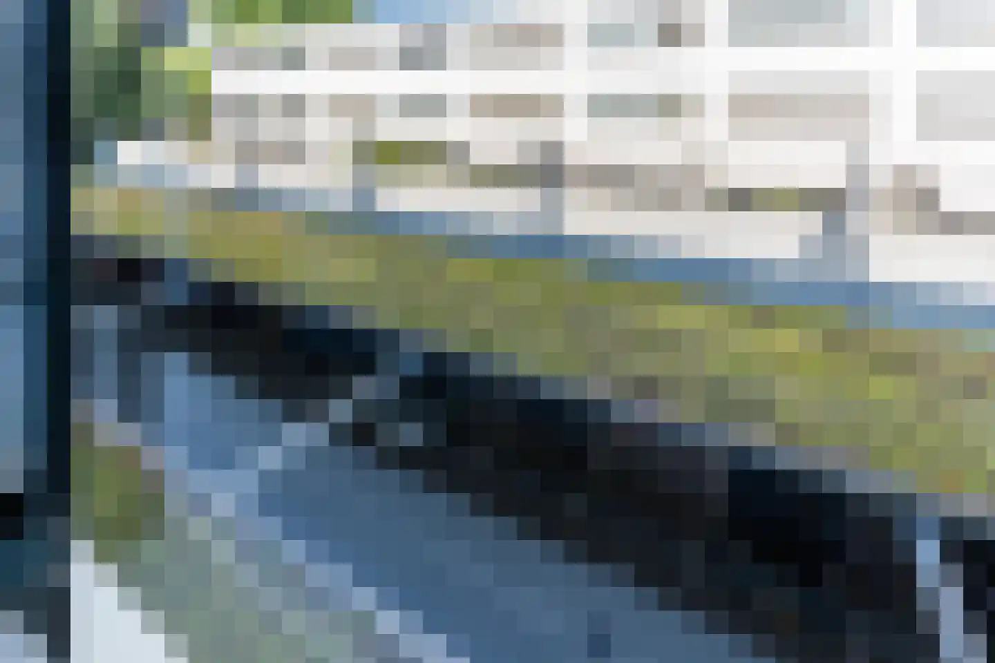 Tesselschadelaan 12 Eindhoven thumbnail 31