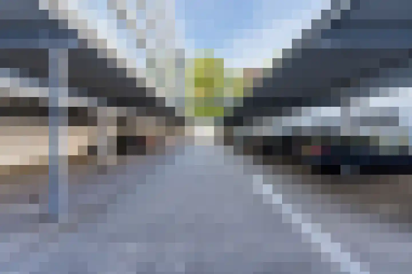 Tesselschadelaan 12 Eindhoven thumbnail 32