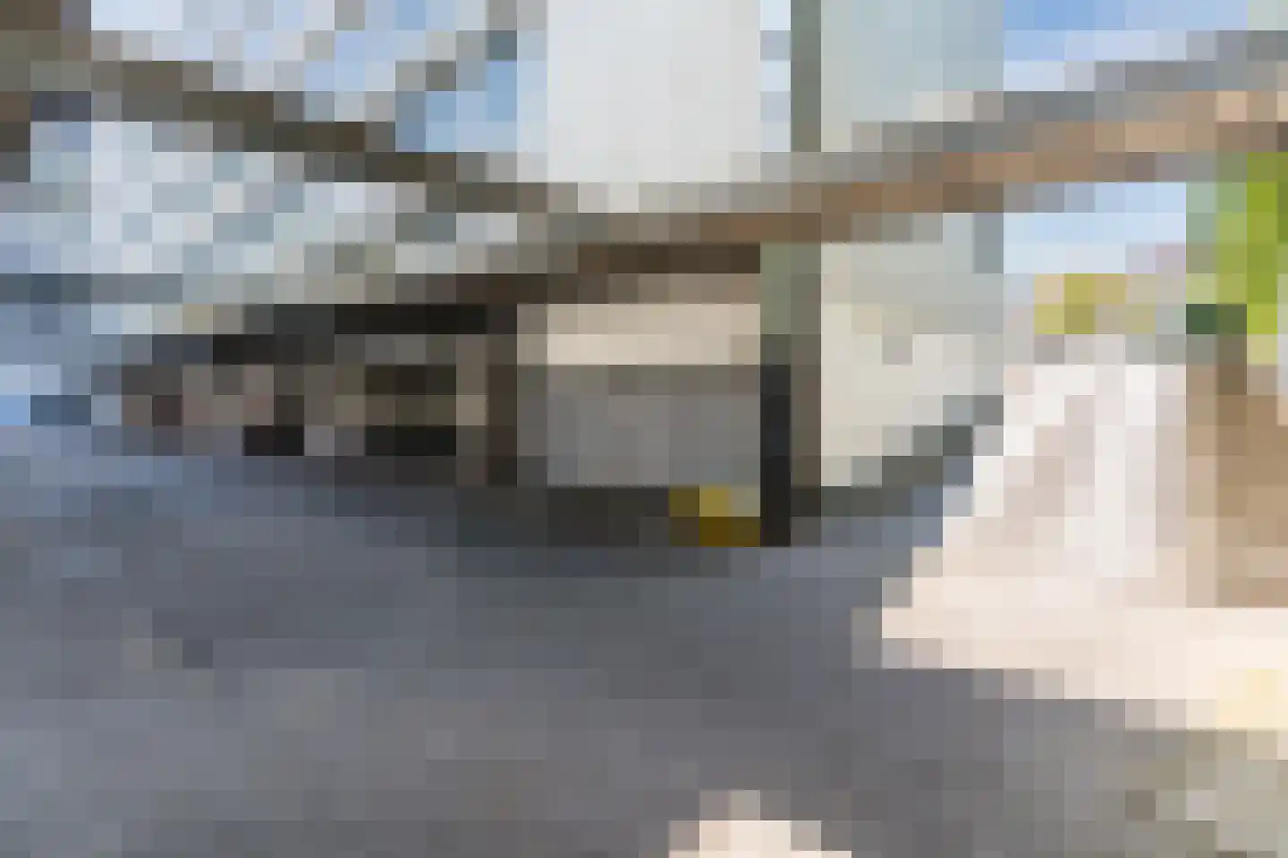 Tesselschadelaan 12 Eindhoven thumbnail 33