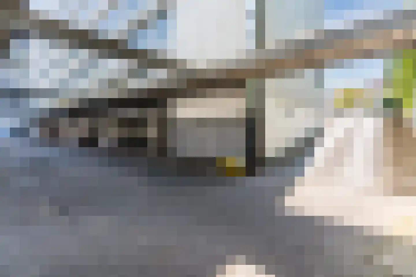 Tesselschadelaan 12 Eindhoven thumbnail 33