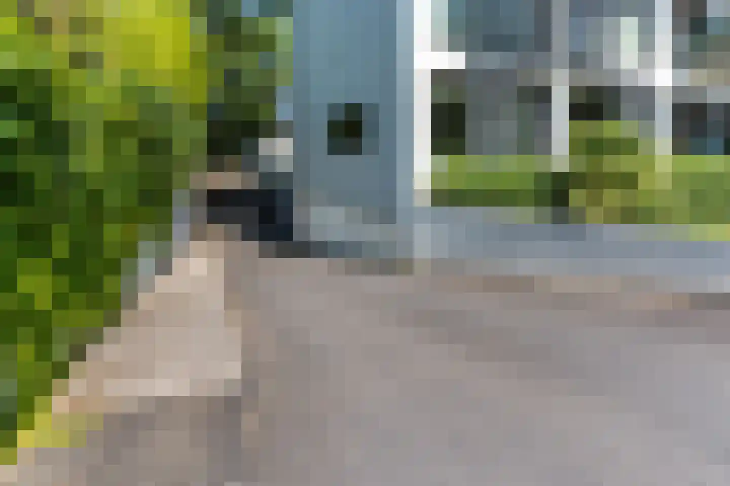 Tesselschadelaan 12 Eindhoven thumbnail 34