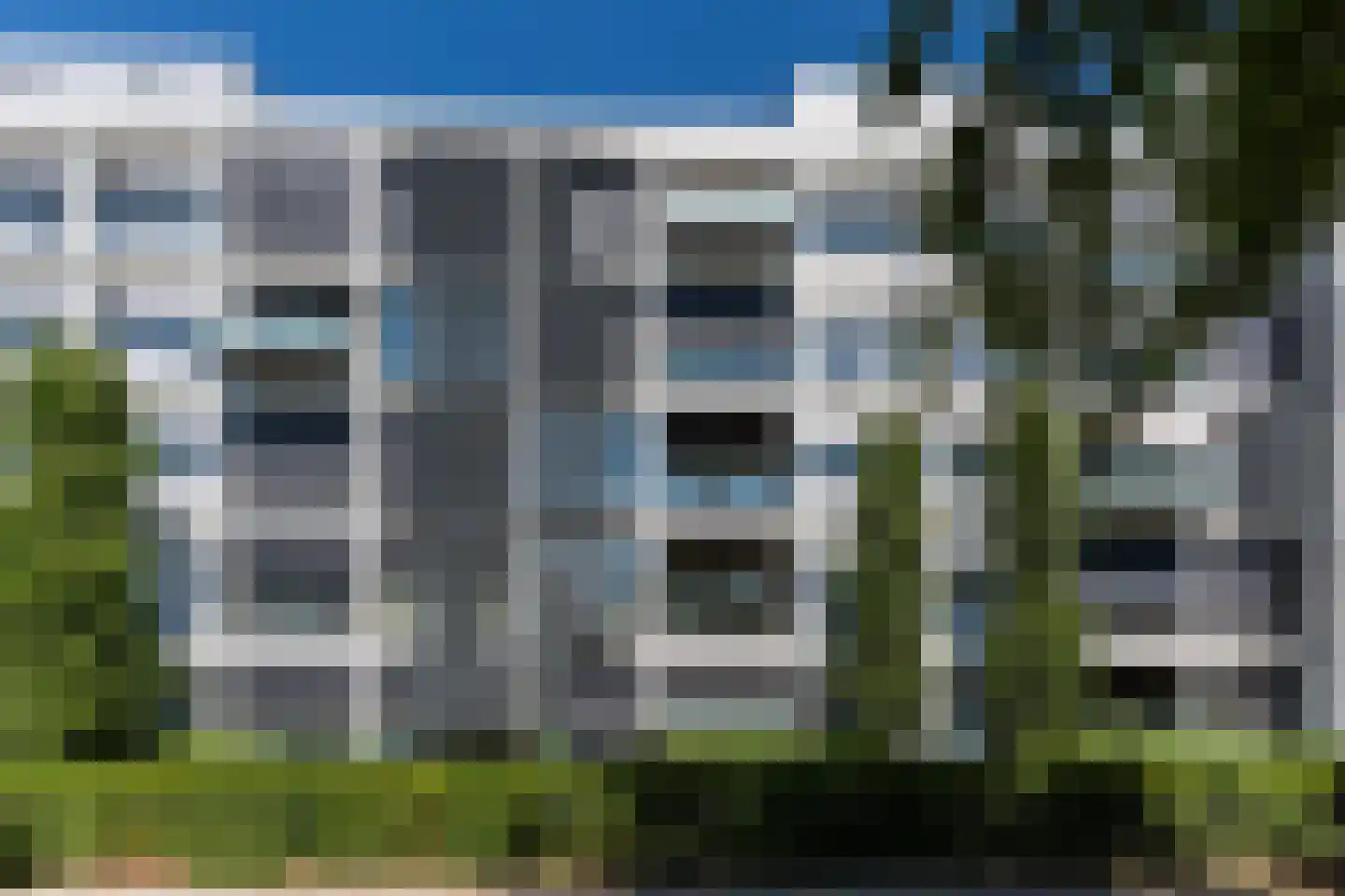 Tesselschadelaan 12 Eindhoven thumbnail 35