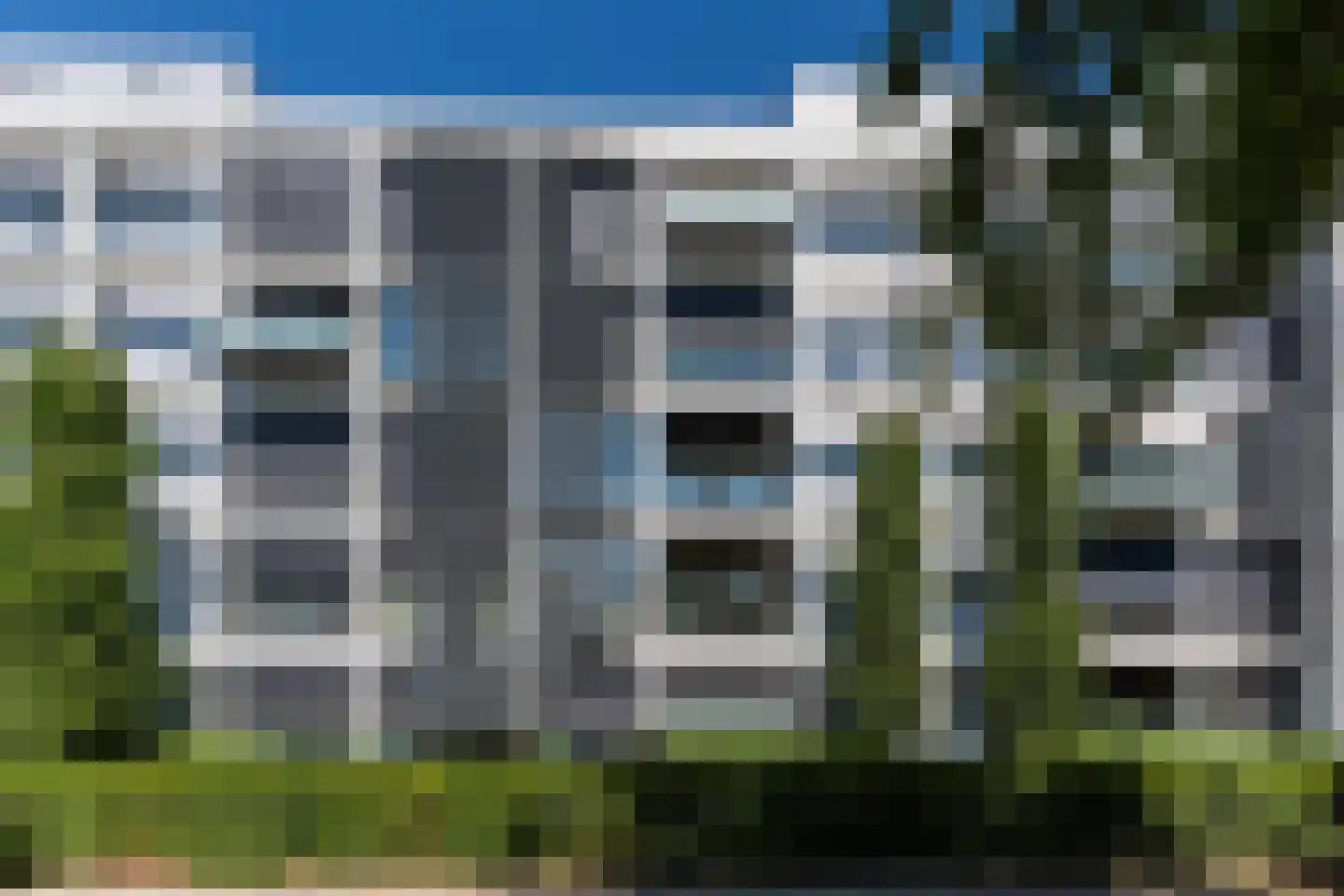 Tesselschadelaan 12 Eindhoven thumbnail 35