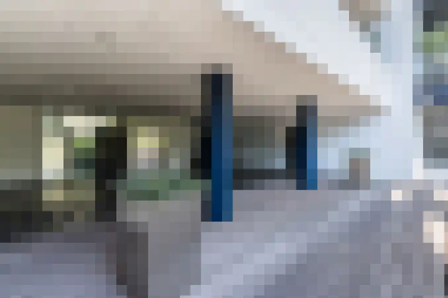 Tesselschadelaan 12 Eindhoven thumbnail 36