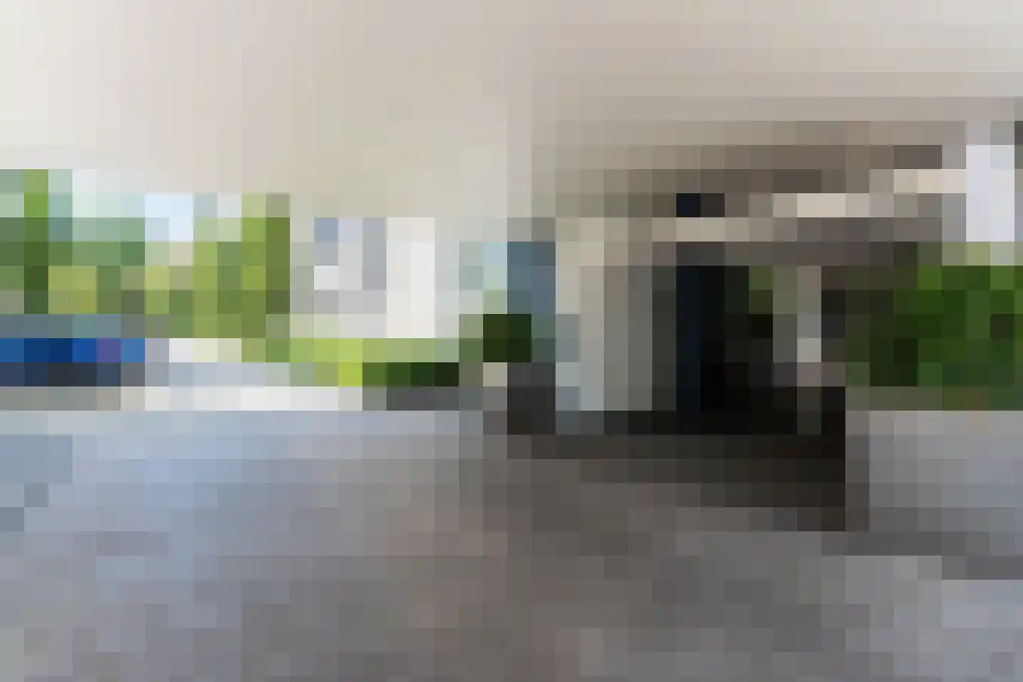 Tesselschadelaan 12 Eindhoven thumbnail 37