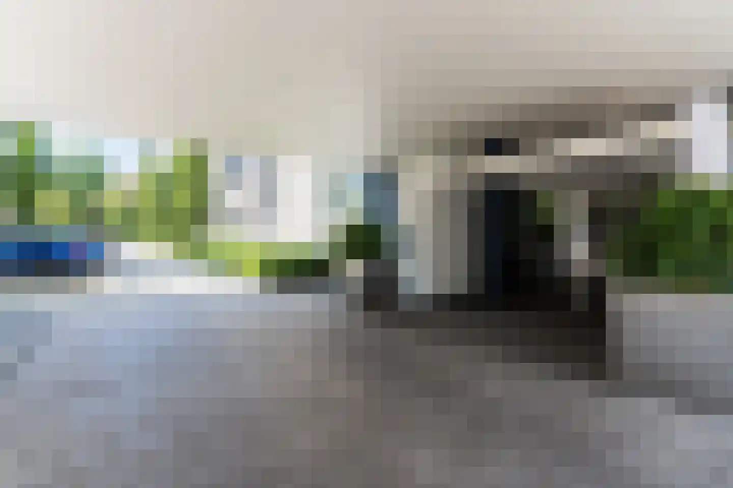 Tesselschadelaan 12 Eindhoven thumbnail 37