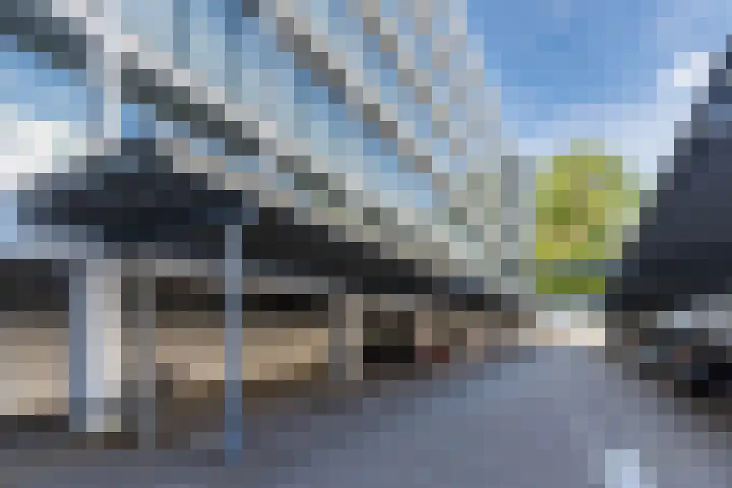 Tesselschadelaan 12 Eindhoven thumbnail 38
