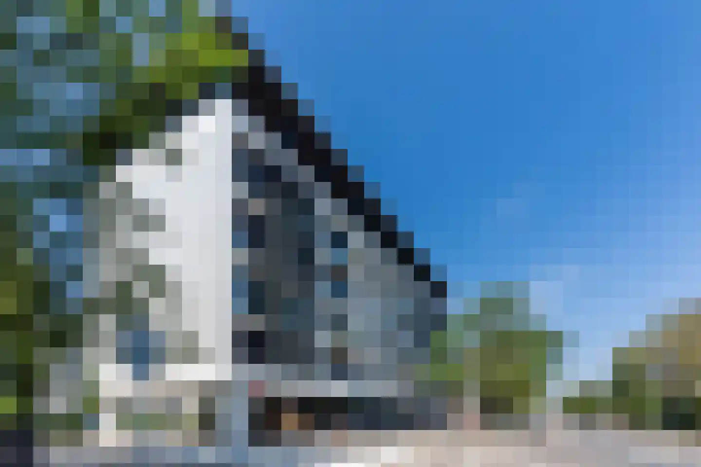 Tesselschadelaan 12 Eindhoven thumbnail 39