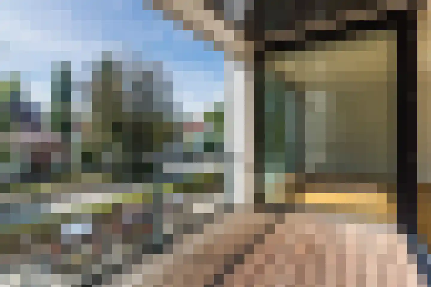 Tesselschadelaan 12 Eindhoven thumbnail 4