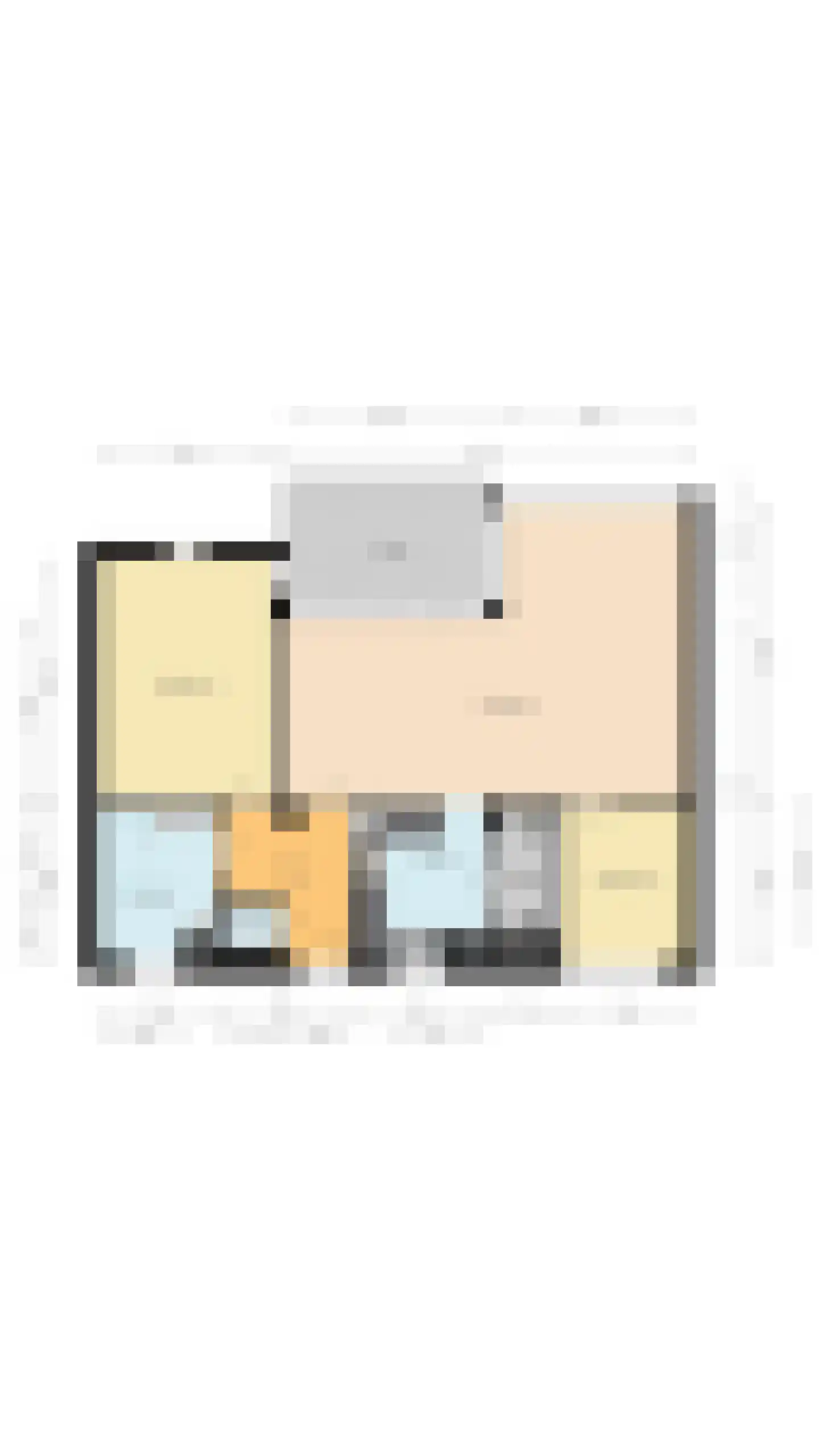 Tesselschadelaan 12 Eindhoven thumbnail 40