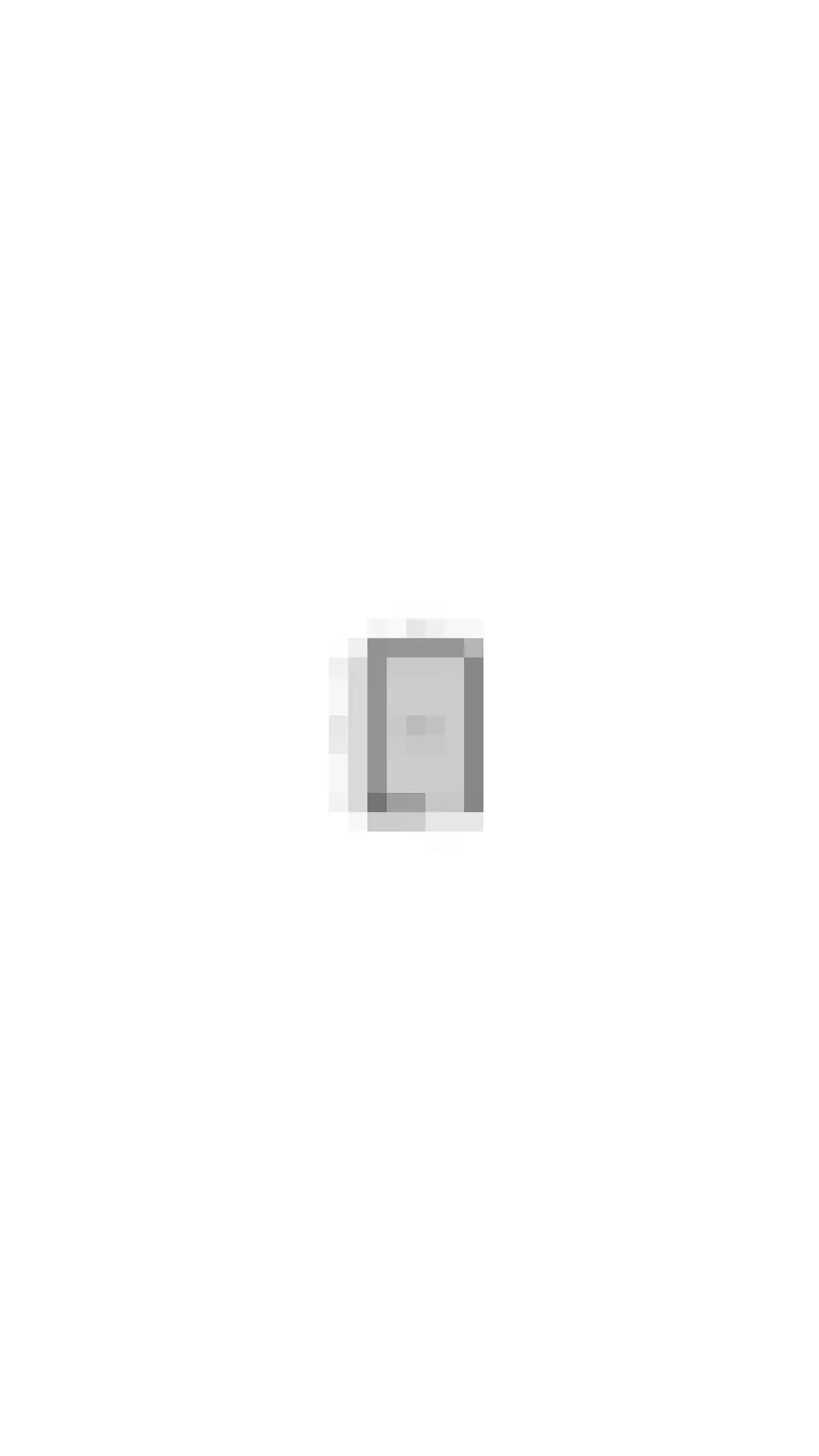 Tesselschadelaan 12 Eindhoven thumbnail 40