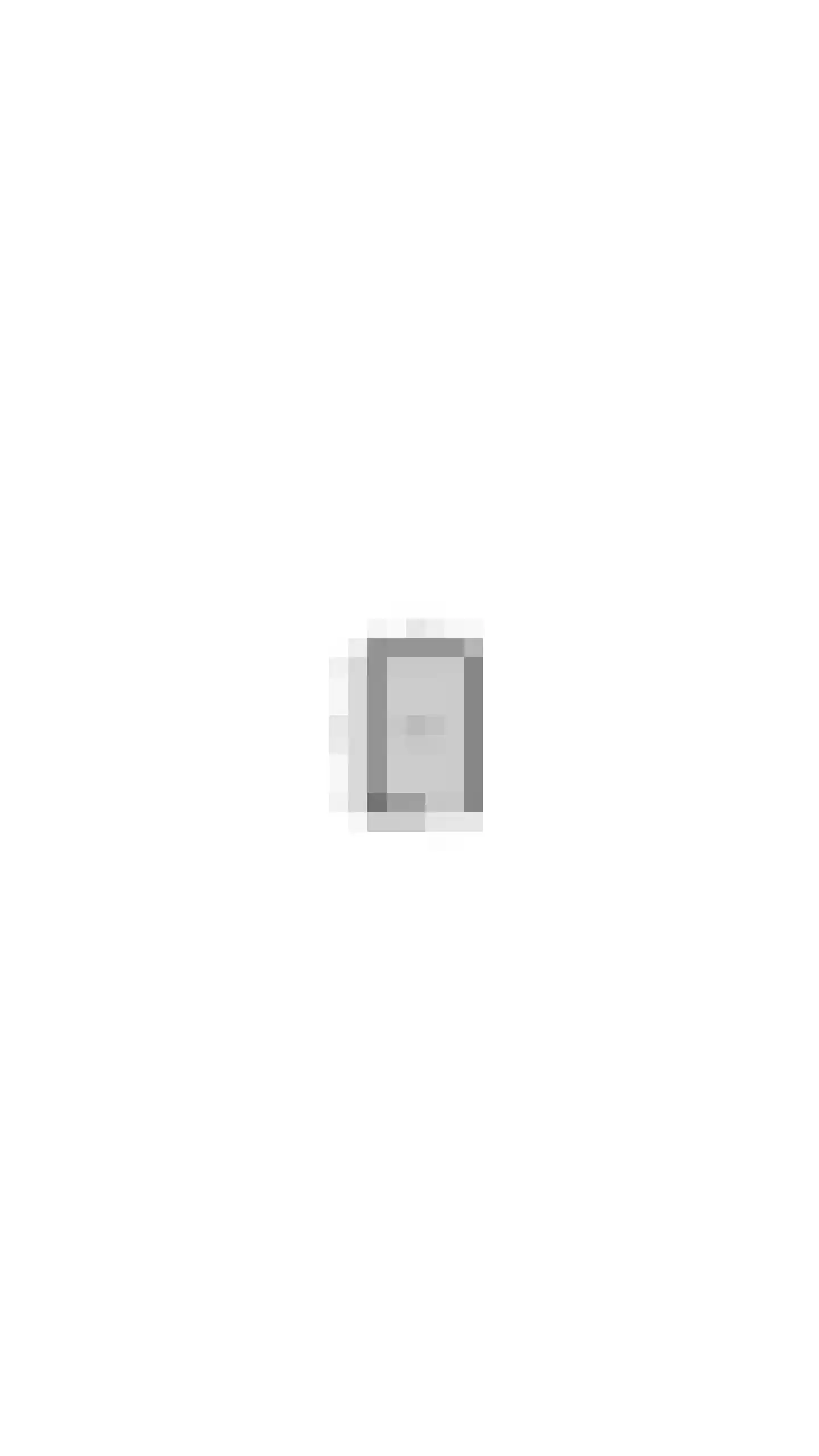 Tesselschadelaan 12 Eindhoven thumbnail 41