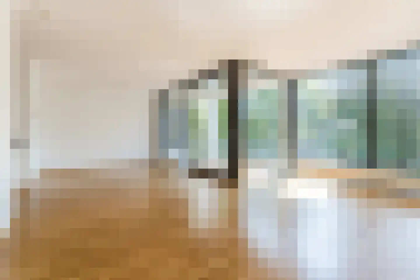 Tesselschadelaan 12 Eindhoven thumbnail 5