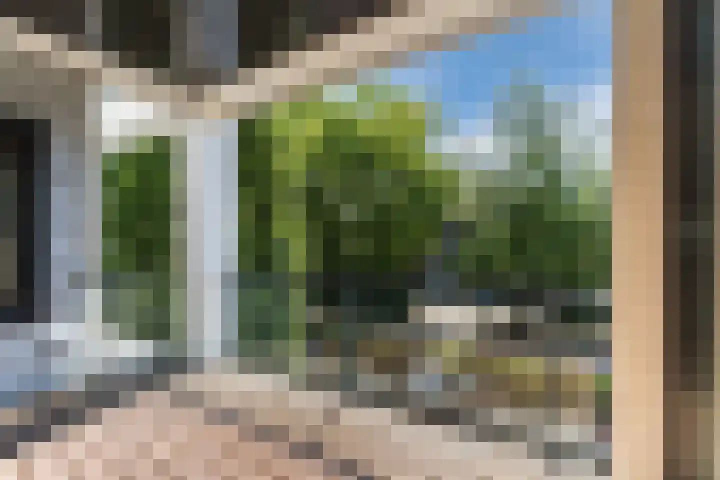 Tesselschadelaan 12 Eindhoven thumbnail 6