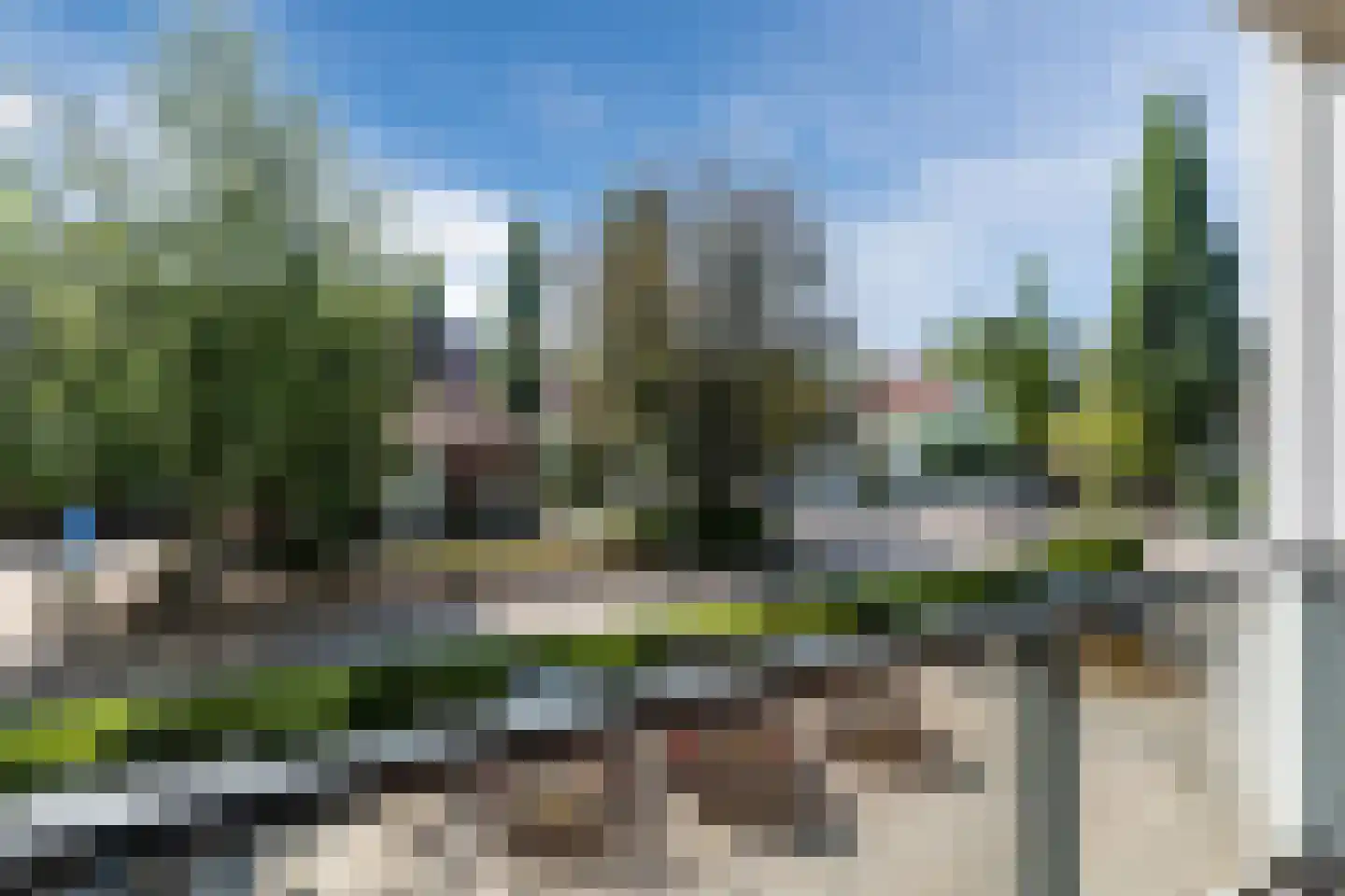 Tesselschadelaan 12 Eindhoven thumbnail 7