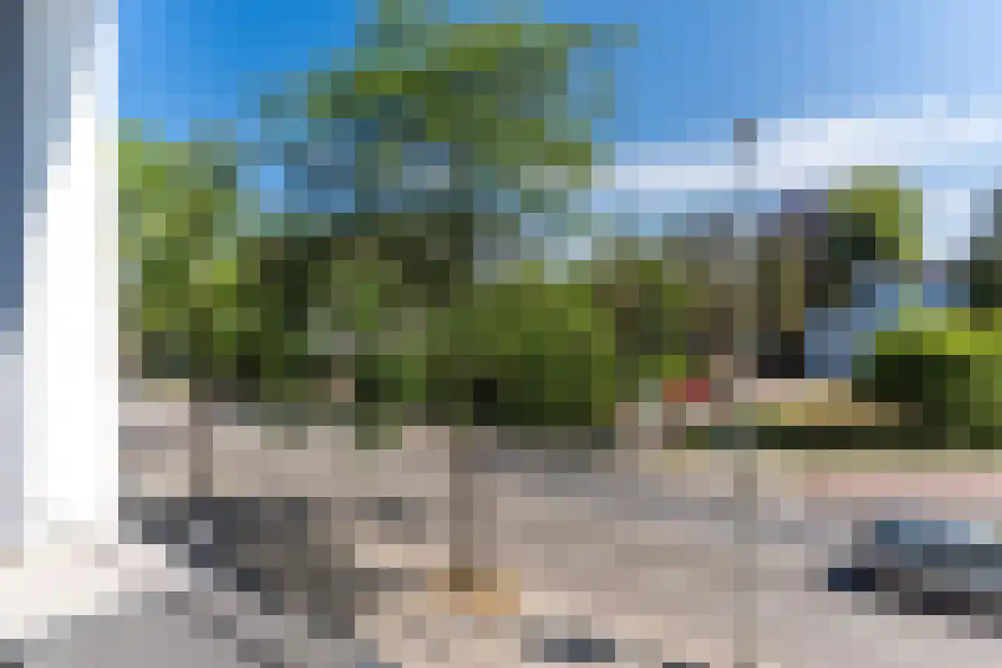 Tesselschadelaan 12 Eindhoven thumbnail 8