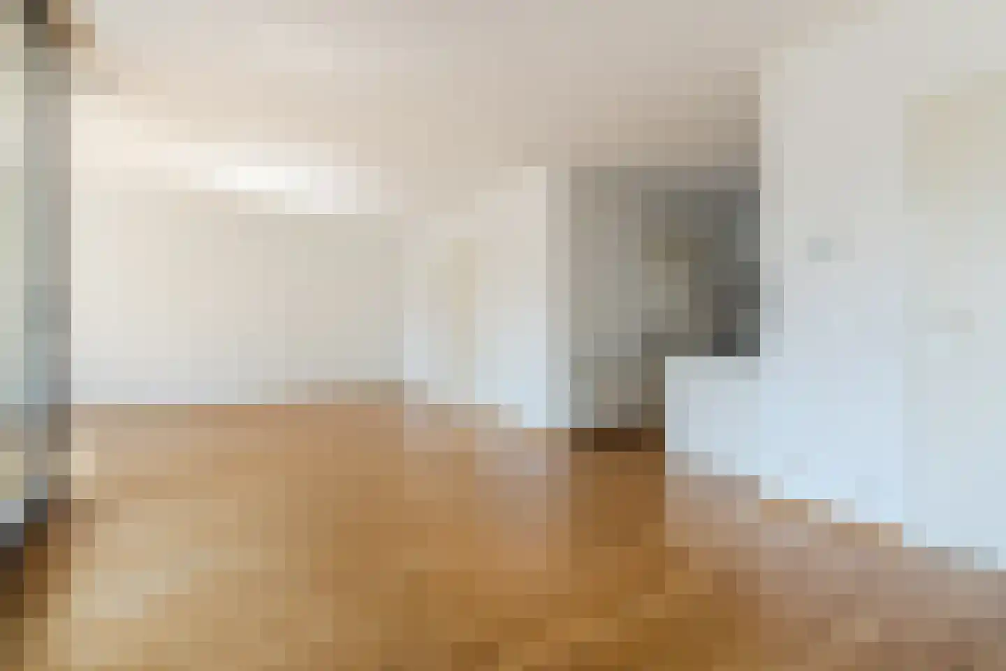 Tesselschadelaan 12 Eindhoven thumbnail 9