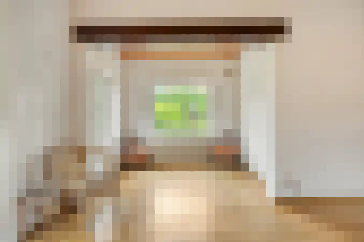 Tesselschadelaan 14 Bussum thumbnail 14