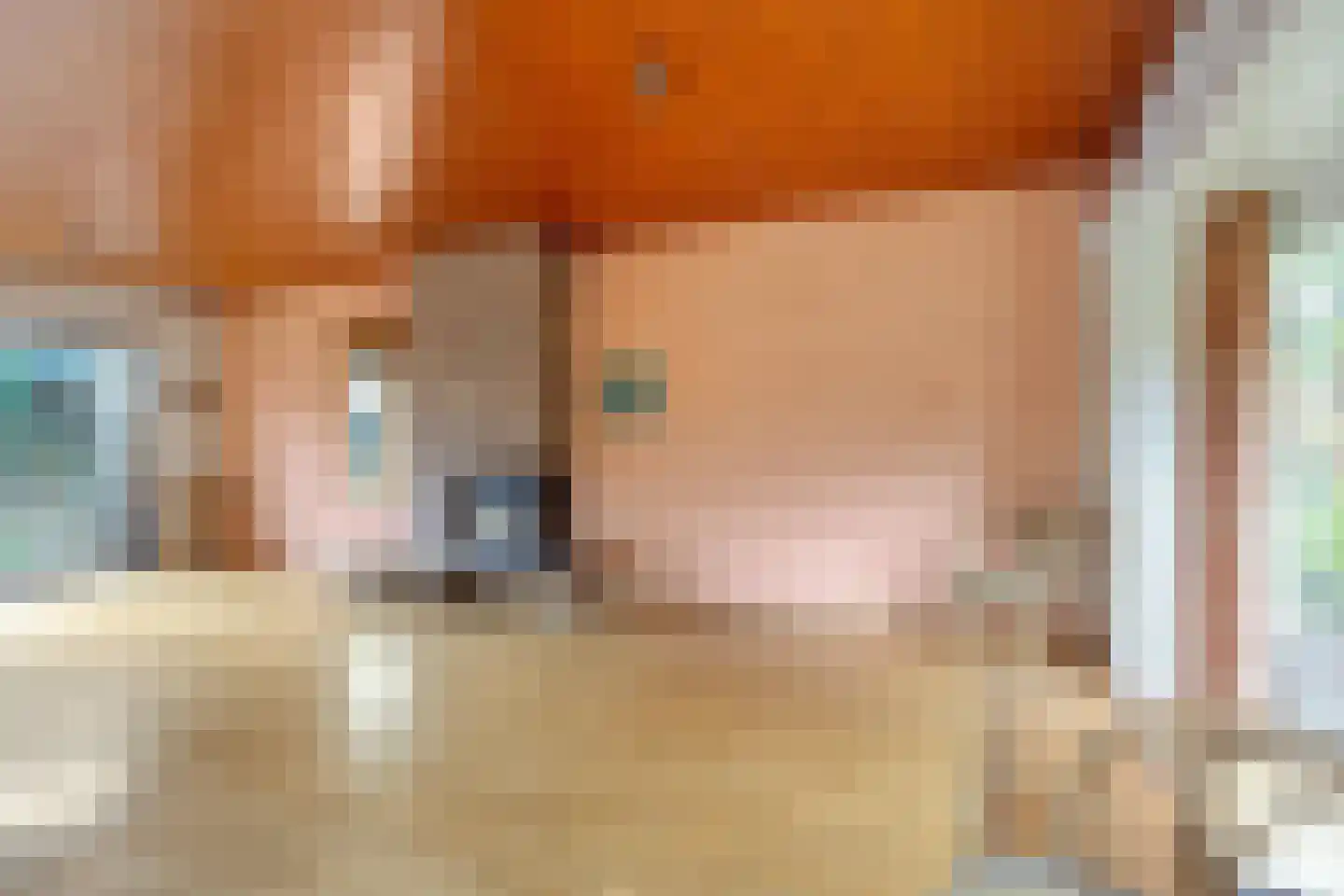 Tesselschadelaan 14 Bussum thumbnail 15